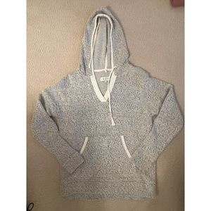 Lou + Grey Hoodie